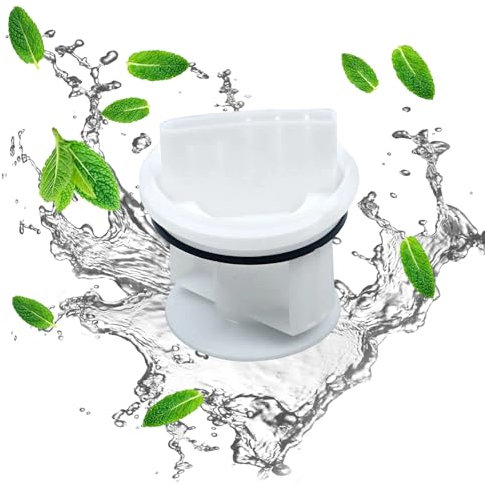 Filtersieb Einsatz kompatibel mit (1 weiße)