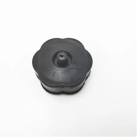 Motorrad Tankdeckel Motorräder Tankdeckel Tankdeckel Ventil-Entlüftungsbelüftung Motorräder Ölbehälter Tankdeckel Für PW50 PW 50 Dirt Bike