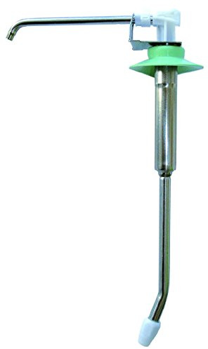 Dosierpumpe f.1000 ml Spender