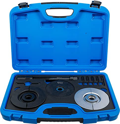 BGS 8270 | Outil de roulement de roue pour unité de roulement de roue | pour VW | 72 mm