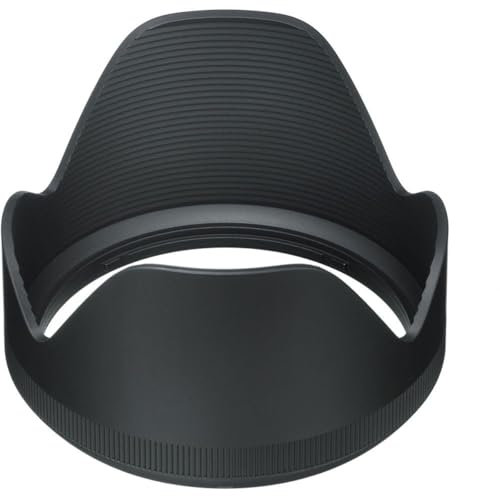 Sigma LH730-03 Gegenlichtblende (35 mm Objektiv, F1,4)