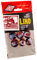 Educational Arts Essdee Kunstdruck Bastelset zum Linoleum (152 x 101 x 3,2 mm Lino 2 Stück)