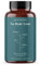 Nullure Formule Pousse Cheveux | Biotine + Kératine + Zinc + Fo Ti + Vitamine B2 + Bambou + Roquette | Complement Alimentaire | Biotine Cheveux Pousse Rapide - Sans Excipient |120 gélules (2 mois)