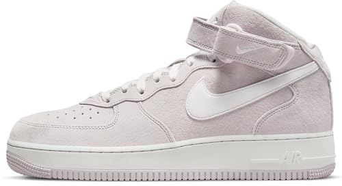 NIKE Air Force 1 Mid QS Venice DM0107-500 Size 39
