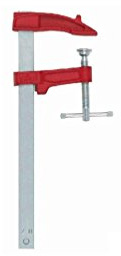 APRIETO PIHER M-30 cm.