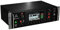 X32 Rack - Digital Mixer