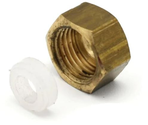 Kit Chiavardina Con Guarnizione Per Batteria Catis