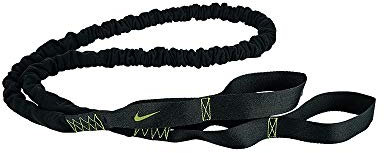 Nike Unisex - Bottle, Multicolor, Talla única