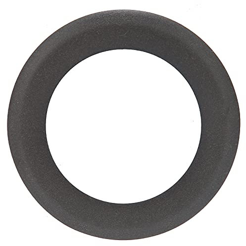 Aro de pistón de la bomba de aire, no es fácil de usar Accesorios para compresores de aire de bajo ruido antiimpacto(1500W)