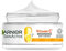 Garnier Vitamin C Brightening Day Cream 50ml, Face Moisturiser to Nourish Skin, Smooth Lines & Boost Glow, With Vitamin C and Super Citrus For Radiant, Healthy Skin