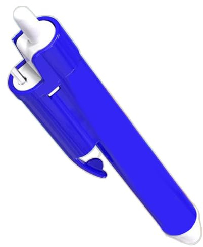 Water Squirter - 6,89 Vattenspraypenna | Poolleksaker | Interaktiv Vattenspraypenna För Pojkar Och Barn, Roliga Busprylar För - Och Bakgårdsspel, Sommarfester