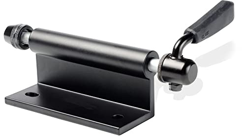 Delta Cycle Original Bike Hitch