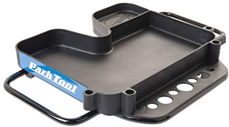 Park Tool 106 Bicycle Repair Stand Work Tray