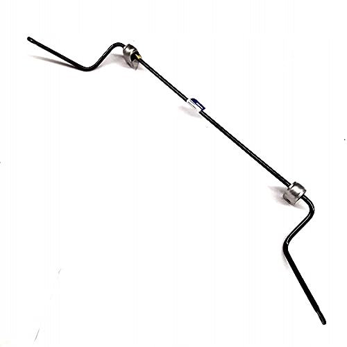 VOLVO V70 XC70 hintere Stabilisatorstange original OE 8630547