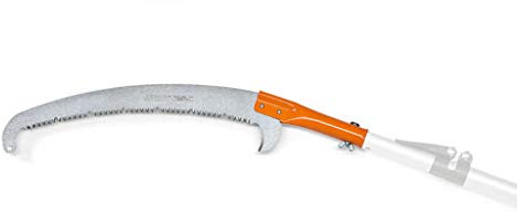 Stihl 8813672 Säge für Teleskopschaft