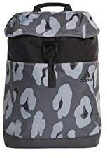Adidas Unisex – Erwachsene FLA ID G Rucksack, MGSOGR/GRESIX/Black, OneSize