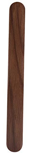 Wooden Chopsticks Storage Case Portable Chopsticks Storage Box Flatware Travel Case for Kitchen