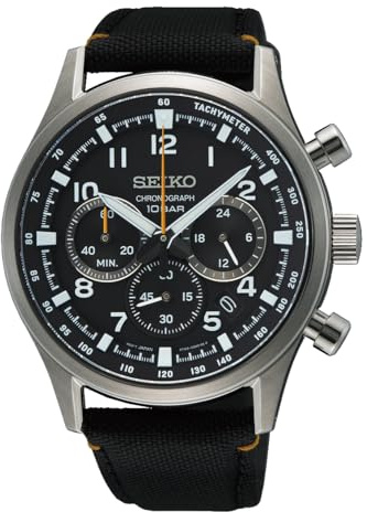 Seiko