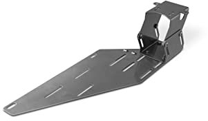 Playseat® Gearshift holder - PRO