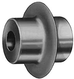 RIDGID - CUTTER WHEEL 50MM RIDGID