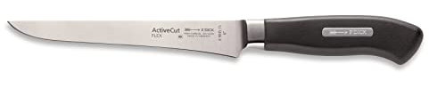 F. DICK ActiveCut Ausbeinmesser (Klingenlänge 15 cm, Küchenmesser, Klinge X30Cr13 Stahl, Härte 54°, Messer) 89045152