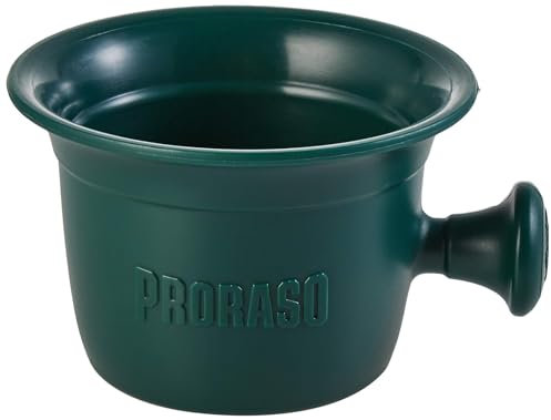 Proraso Plastica Ciotola Barba - 1 pz