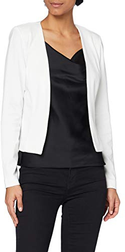 ICHI dam Ixkate Short Bl Business Casual Blazer