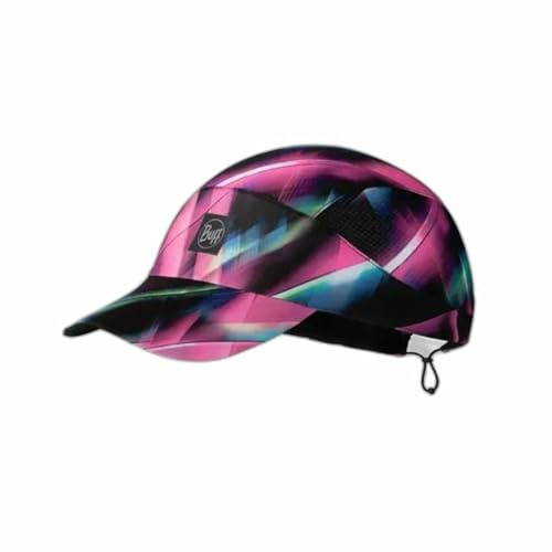Buff Pack Speed Cap Multi Singy Unisex L/XL
