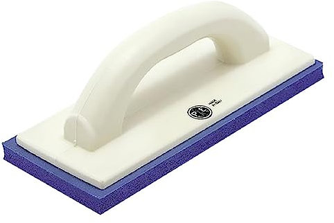 1PEZZO FRATTONE IN GOMMA SPUGNA ART.877 cm 10 x 24-2E
