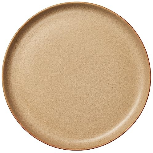 ASA SAISONS Essteller, almond D. 26,5 cm