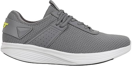 MBT MYTO Zapatillas de Mujer