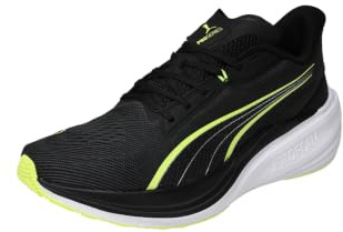 Puma - Darter PRO, Scarpe per Jogging su Strada Unisex - Adulto