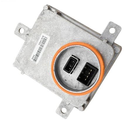 HID Xénon Ballast 8K0941597B 8K0.941.597.B D3S D3R D4S D4R Phare Au Xénon HID Ballast De Lumière De Voiture pour A3 S3 A4 S4 A5 S5 RS5 2009-2014