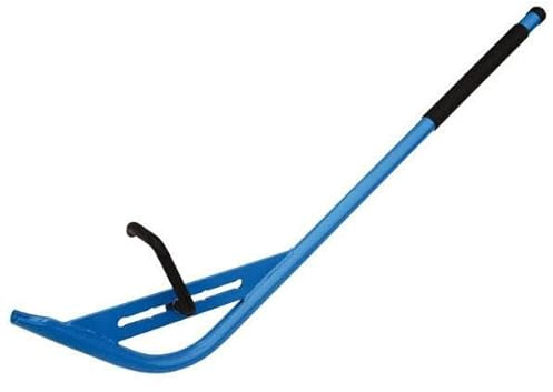 GEAR4GARAGE 1.2m Wishbone Lever Extractor Ball Joint Bottom Arm Control Suspension Pry