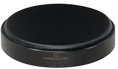 Cuscinetto Bergeon 5394-PG XXL