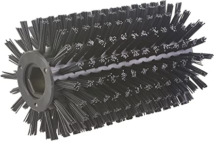 RYOBI Universal-Walzenbürste RAC816, 162 mm, für Oberflächenreiniger RY18PCB
