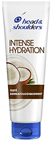 Head & Shoulders H&S Condi Deep Hydration 220 ml