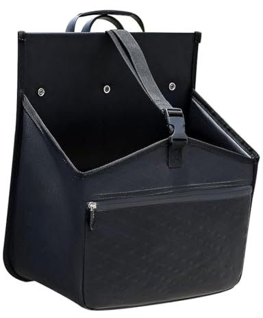 Fahrrad-Satteltaschen,Fahrrad-Seitentaschen - Fahrrad-Kofferraumtasche,Einkaufstaschen zum Radfahren, Fahrrad-Pendeltasche mit großem Fassungsvermögen, Einkaufs-Satteltasche für Lebensmittel im Freien