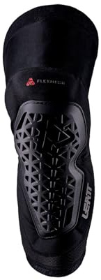 Leatt Rodilleras FlexMesh