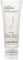 Giovanni 10008 L.A. Styling gel with organic ingredients, 201ml volume, of course