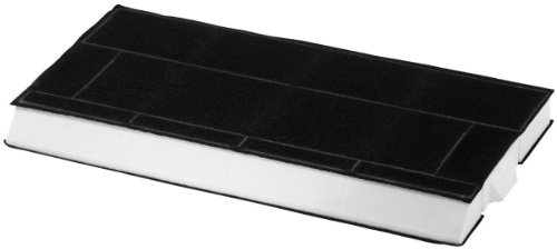 NEFF Z5144X1 Dunstabzugshaubenzubehör, Aktivkohlefilter