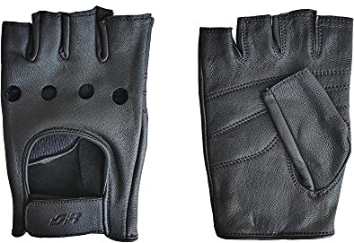 SIMONI Racing GV1 Handschuhe Auto Fahren