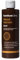 Furniture Clinic Holzlack innen | Extra robuster Lack auf Wasserbasis für Möbel & Innenräume Holz, glänzend, 500 ml (Matt, 500ml)