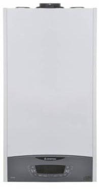CALDAIA ARISTON CLAS ONE L WIFI 30