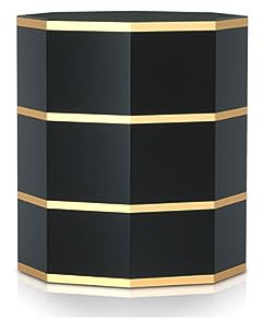 Generisch 360° Rotating Shoe Rack Tower Modern Shoe Cabinet with Lazy Susan Entrance Area Shoe Organiser Diameter 35cm/43cm Simple & Stylish Shoe Storage Rack