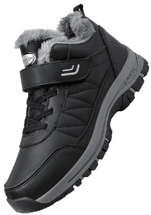 Tops for Women UK Clearance Your Orders Shoes for Women UK Wide Fit Walking Shoes Warm Low Top Wedge Trainers Waterproof Arch Support Jogging Sneakers Lightweight Non Lightweight Walking Shoes Black