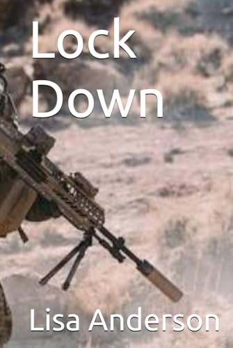 Lock Down