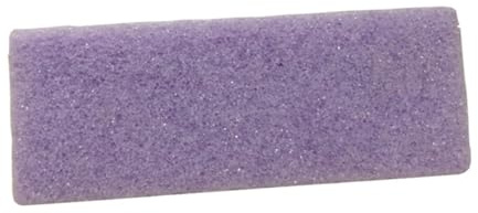 Veemoon 5 Piezas Kit Removedor de Callos para Pies Exfoliante con Pómez para Eliminar Muerta y Durezas Seguro para Pedicura Profesional y Personal