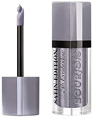 Bourjois Satin Edition 24H Eyeshadow 5 Lala’vande, 8ml