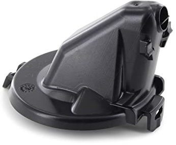 DL-pro Ugello di scarico per DeLonghi Krups EN110 EN210 EN170 EN270 FL29301 beccuccio per bere beccuccio per caffè Pulse Prodigio & Milk U Milk Macchina da caffè capsule